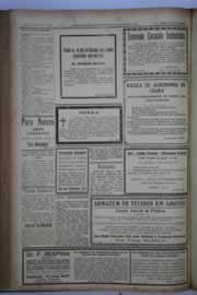 Hemeroteca - pagina O_Nordeste_1934_02_0154.jpg