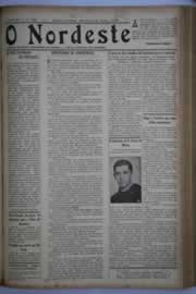 Hemeroteca - pagina O_Nordeste_1934_02_0155.jpg