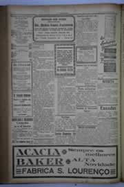 Hemeroteca - pagina O_Nordeste_1934_02_0156.jpg