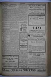 Hemeroteca - pagina O_Nordeste_1934_02_0157.jpg