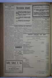 Hemeroteca - pagina O_Nordeste_1934_02_0158.jpg