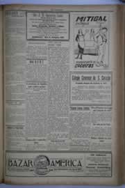 Hemeroteca - pagina O_Nordeste_1934_02_0159.jpg