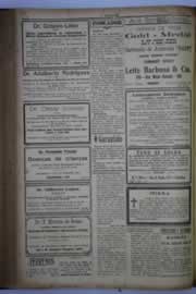 Hemeroteca - pagina O_Nordeste_1934_02_0160.jpg