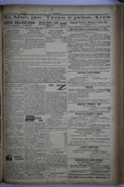 Hemeroteca - pagina O_Nordeste_1934_02_0161.jpg