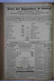 Hemeroteca - pagina O_Nordeste_1934_02_0162.jpg