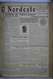 Hemeroteca - pagina O_Nordeste_1934_02_0163.jpg