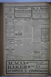 Hemeroteca - pagina O_Nordeste_1934_02_0164.jpg