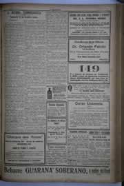 Hemeroteca - pagina O_Nordeste_1934_02_0165.jpg
