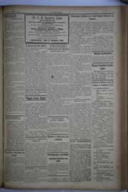 Hemeroteca - pagina O_Nordeste_1934_02_0167.jpg