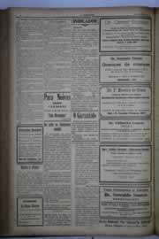 Hemeroteca - pagina O_Nordeste_1934_02_0168.jpg