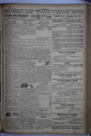 Hemeroteca - pagina O_Nordeste_1934_02_0169.jpg
