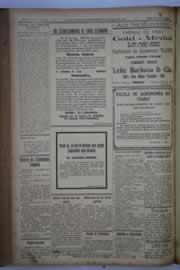Hemeroteca - pagina O_Nordeste_1934_02_0170.jpg