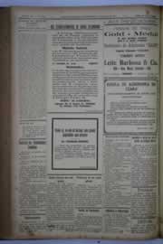 Hemeroteca - pagina O_Nordeste_1934_02_0171.jpg