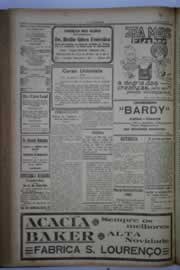 Hemeroteca - pagina O_Nordeste_1934_02_0173.jpg