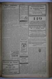 Hemeroteca - pagina O_Nordeste_1934_02_0174.jpg