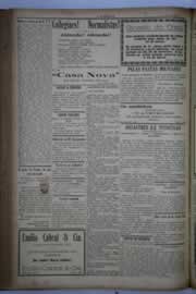 Hemeroteca - pagina O_Nordeste_1934_02_0175.jpg