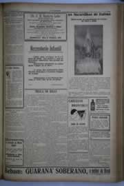 Hemeroteca - pagina O_Nordeste_1934_02_0176.jpg