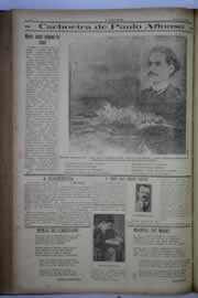 Hemeroteca - pagina O_Nordeste_1934_02_0177.jpg