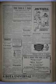 Hemeroteca - pagina O_Nordeste_1934_02_0178.jpg