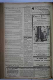 Hemeroteca - pagina O_Nordeste_1934_02_0179.jpg
