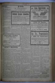 Hemeroteca - pagina O_Nordeste_1934_02_0180.jpg