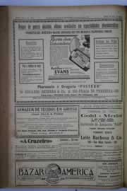 Hemeroteca - pagina O_Nordeste_1934_02_0183.jpg