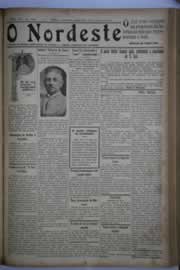 Hemeroteca - pagina O_Nordeste_1934_02_0184.jpg