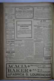 Hemeroteca - pagina O_Nordeste_1934_02_0185.jpg