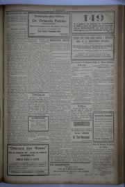 Hemeroteca - pagina O_Nordeste_1934_02_0186.jpg