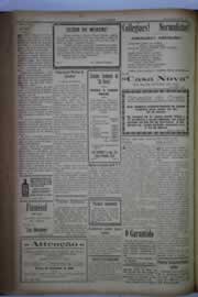Hemeroteca - pagina O_Nordeste_1934_02_0187.jpg
