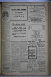 Hemeroteca - pagina O_Nordeste_1934_02_0188.jpg