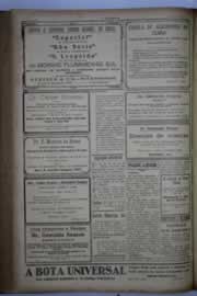 Hemeroteca - pagina O_Nordeste_1934_02_0189.jpg