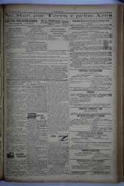 Hemeroteca - pagina O_Nordeste_1934_02_0190.jpg