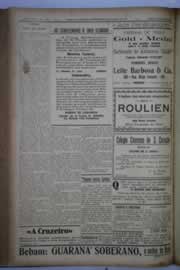 Hemeroteca - pagina O_Nordeste_1934_02_0191.jpg