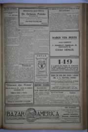 Hemeroteca - pagina O_Nordeste_1934_02_0194.jpg
