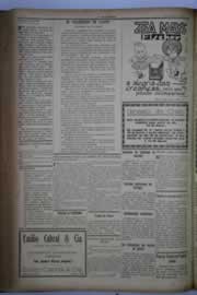 Hemeroteca - pagina O_Nordeste_1934_02_0195.jpg