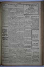 Hemeroteca - pagina O_Nordeste_1934_02_0196.jpg
