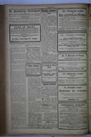 Hemeroteca - pagina O_Nordeste_1934_02_0197.jpg