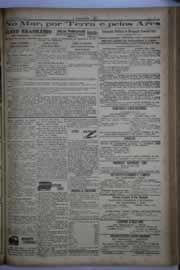 Hemeroteca - pagina O_Nordeste_1934_02_0198.jpg