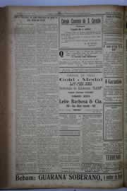 Hemeroteca - pagina O_Nordeste_1934_02_0199.jpg