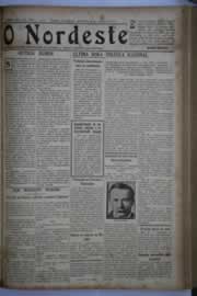 Hemeroteca - pagina O_Nordeste_1934_02_0200.jpg