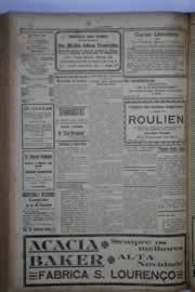 Hemeroteca - pagina O_Nordeste_1934_02_0201.jpg