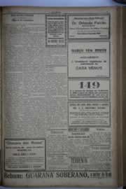 Hemeroteca - pagina O_Nordeste_1934_02_0202.jpg