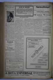 Hemeroteca - pagina O_Nordeste_1934_02_0203.jpg