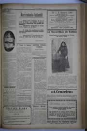 Hemeroteca - pagina O_Nordeste_1934_02_0204.jpg