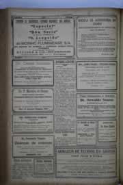 Hemeroteca - pagina O_Nordeste_1934_02_0205.jpg