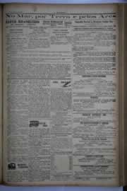 Hemeroteca - pagina O_Nordeste_1934_02_0206.jpg
