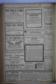 Hemeroteca - pagina O_Nordeste_1934_02_0207.jpg