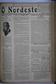 Hemeroteca - pagina O_Nordeste_1934_03_0001.jpg