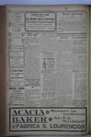 Hemeroteca - pagina O_Nordeste_1934_03_0002.jpg